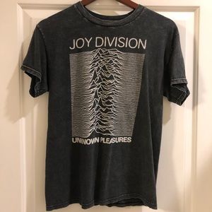 Brandy Melville band tee